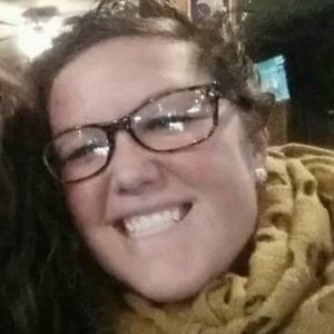 Meet your Posher, Colleen